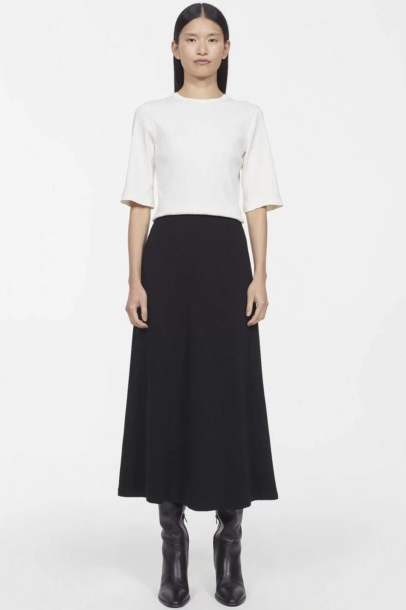 Rodebjer Skirts-Marie Skirt