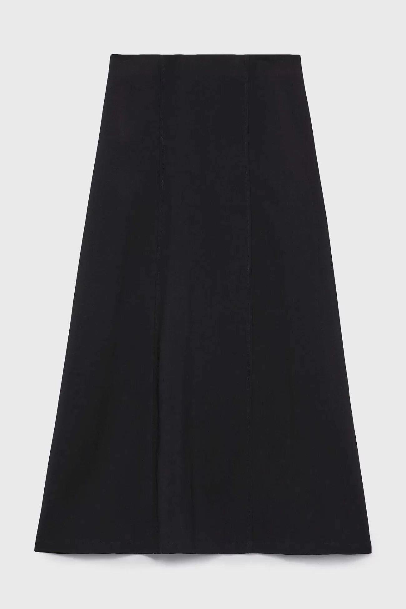 Rodebjer Skirts-Marie Skirt