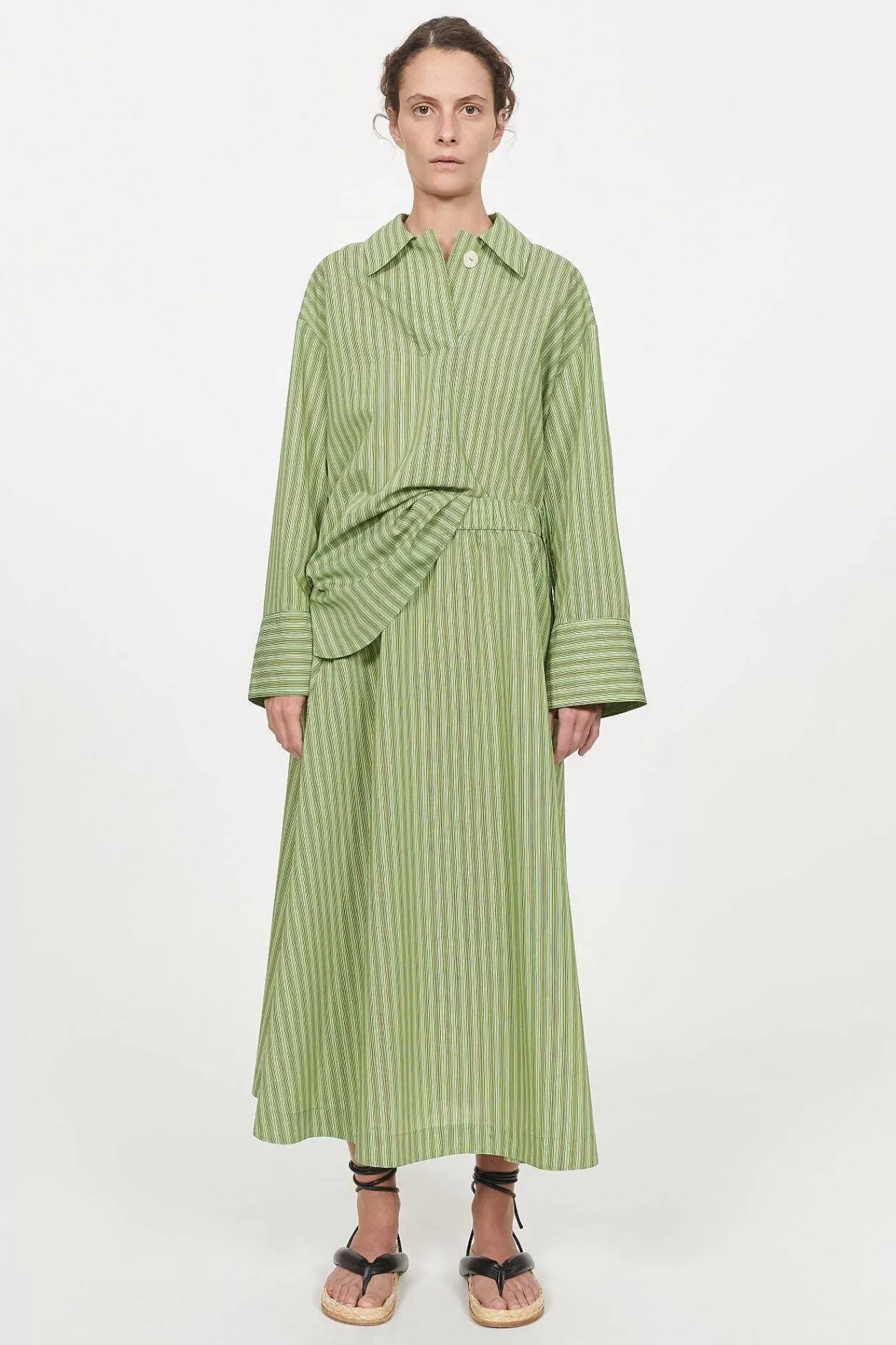Rodebjer Skirts-Marla Skirt