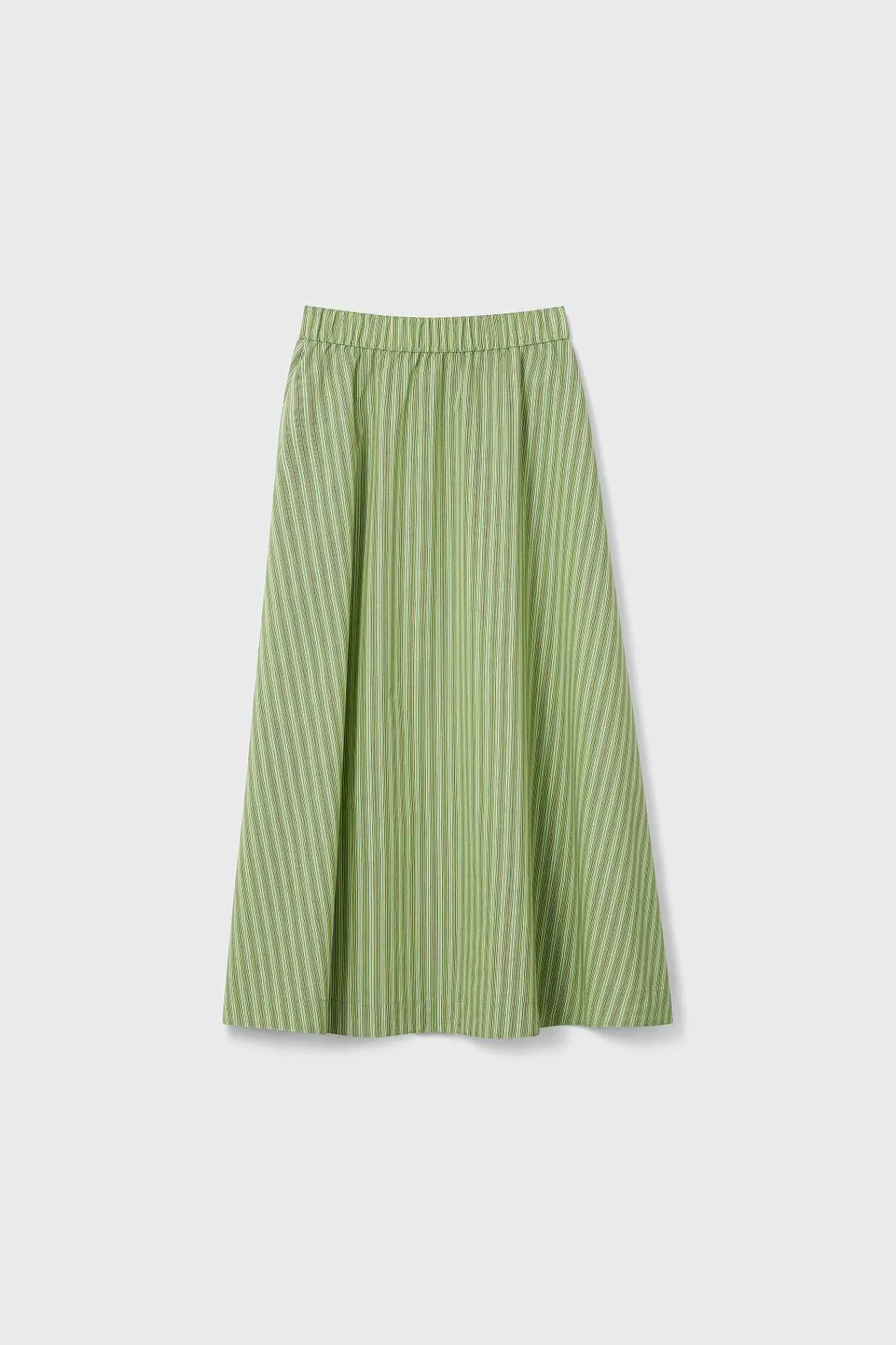 Rodebjer Skirts-Marla Skirt