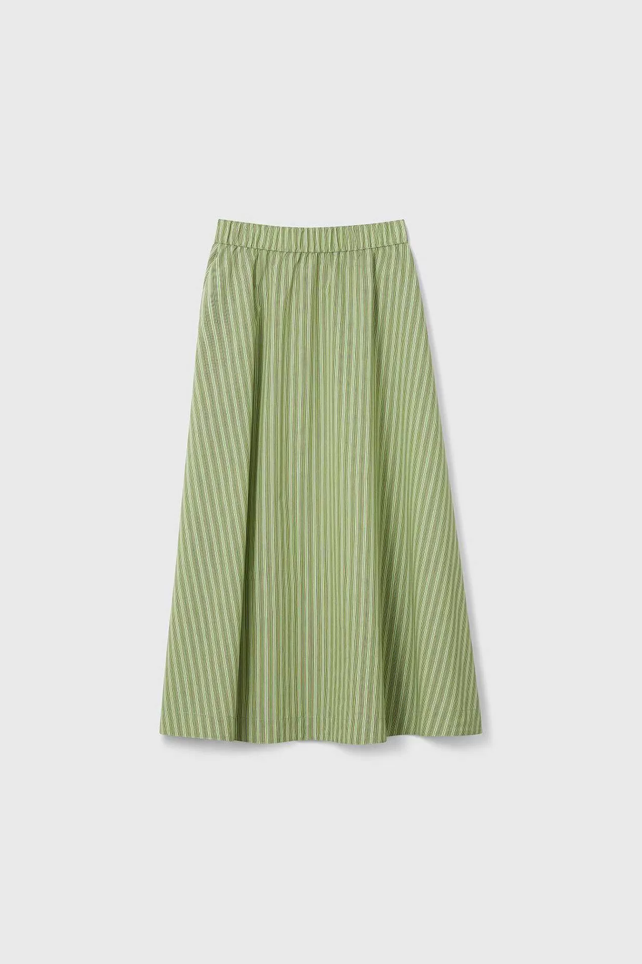 Rodebjer New Arrivals-Marla Skirt
