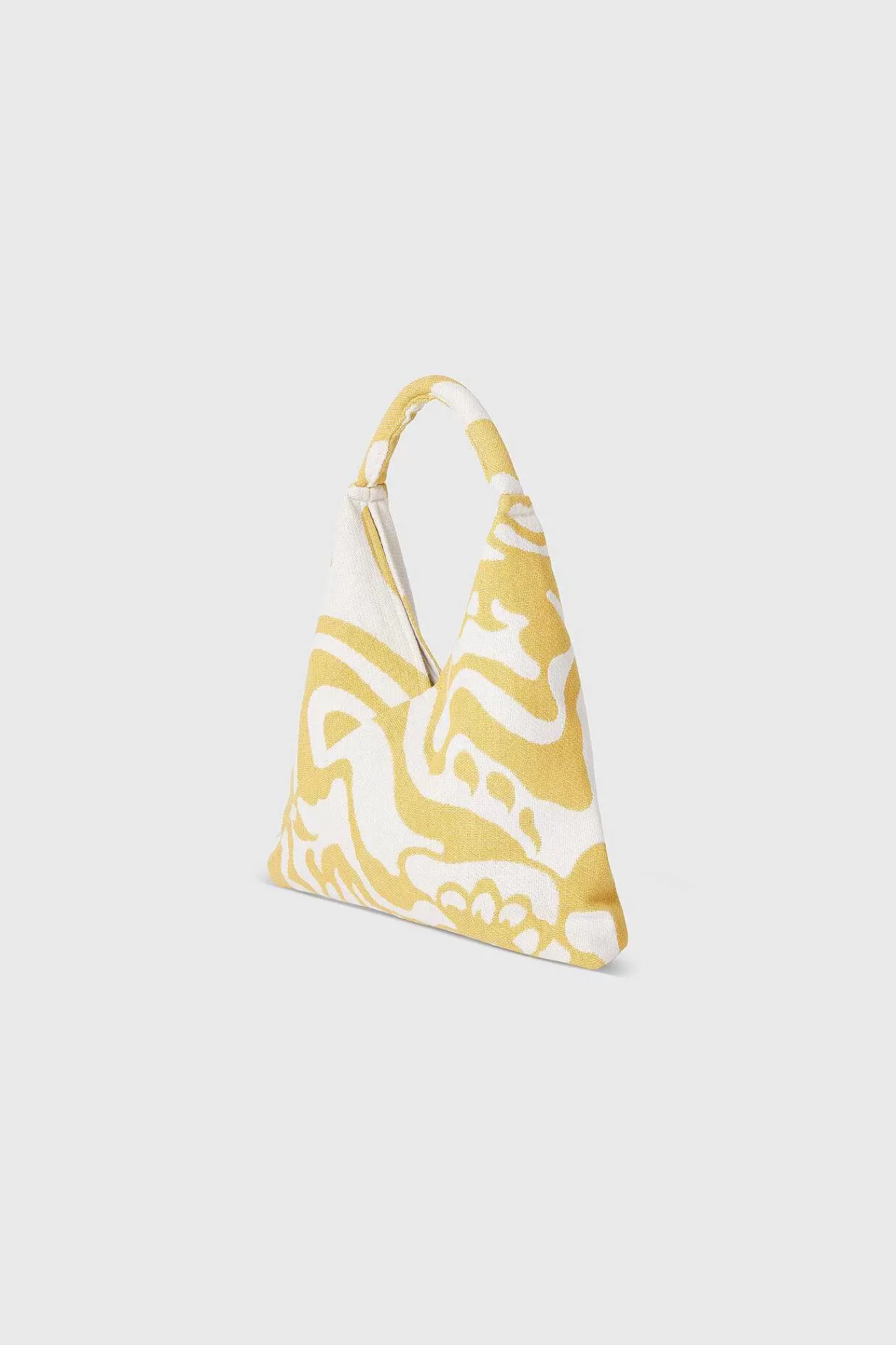 Rodebjer Accessories-Mini Washi Tote Bag