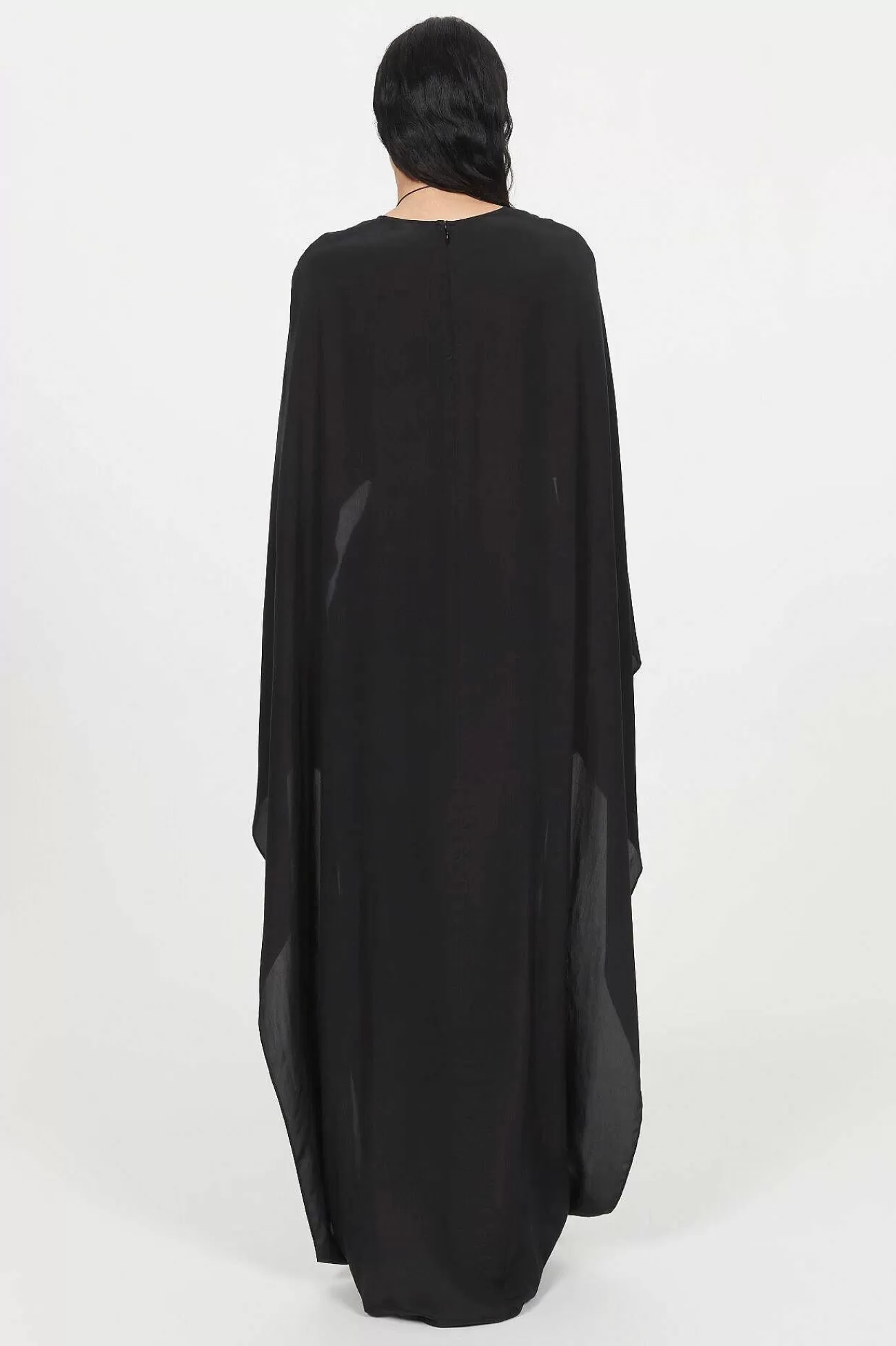 Rodebjer Dresses & Caftans-Miran Dress