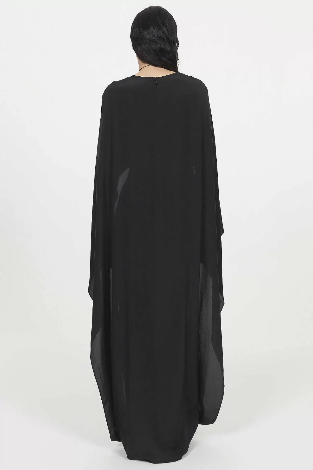 Rodebjer New Arrivals-Miran Dress