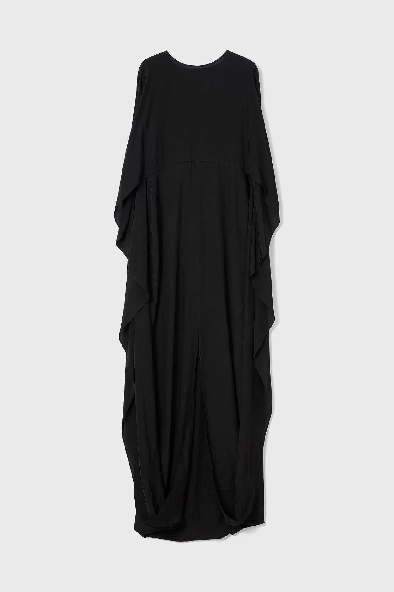 Rodebjer Dresses & Caftans-Miran Dress
