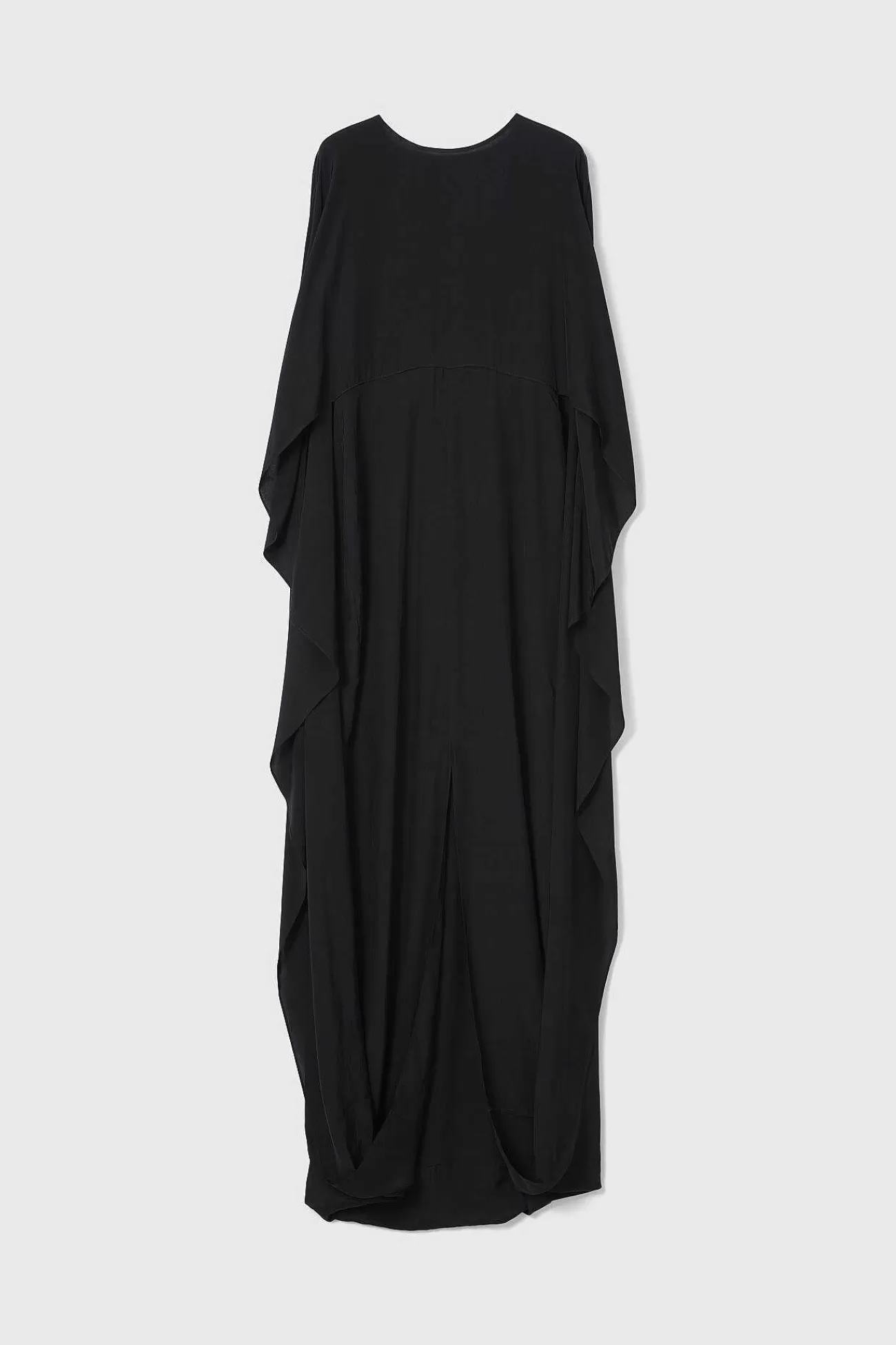 Rodebjer New Arrivals-Miran Dress