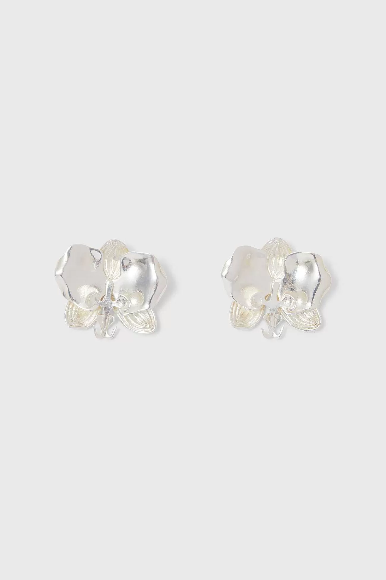 Rodebjer Accessories-Orchid Earring