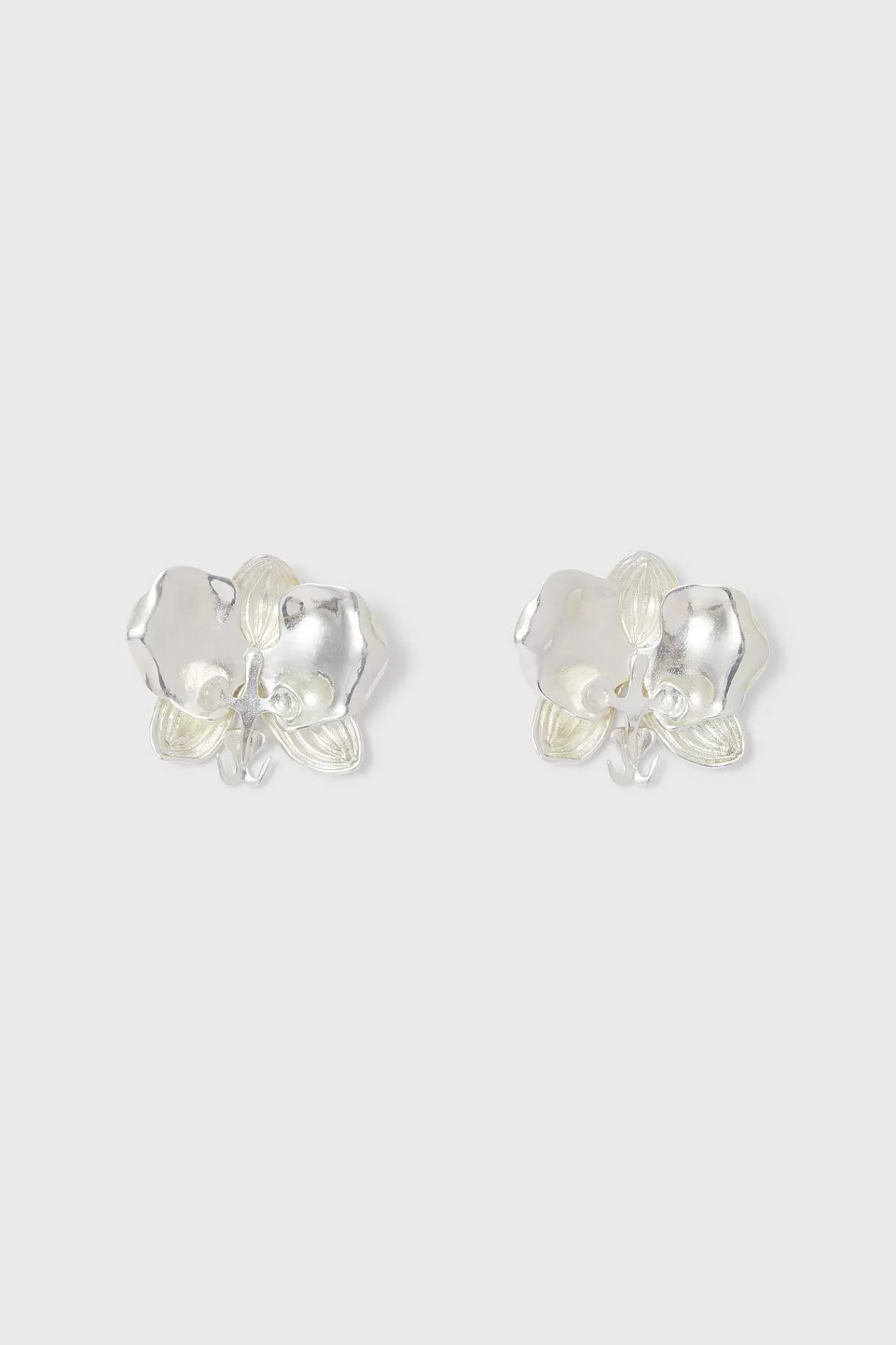Rodebjer New Arrivals-Orchid Earring