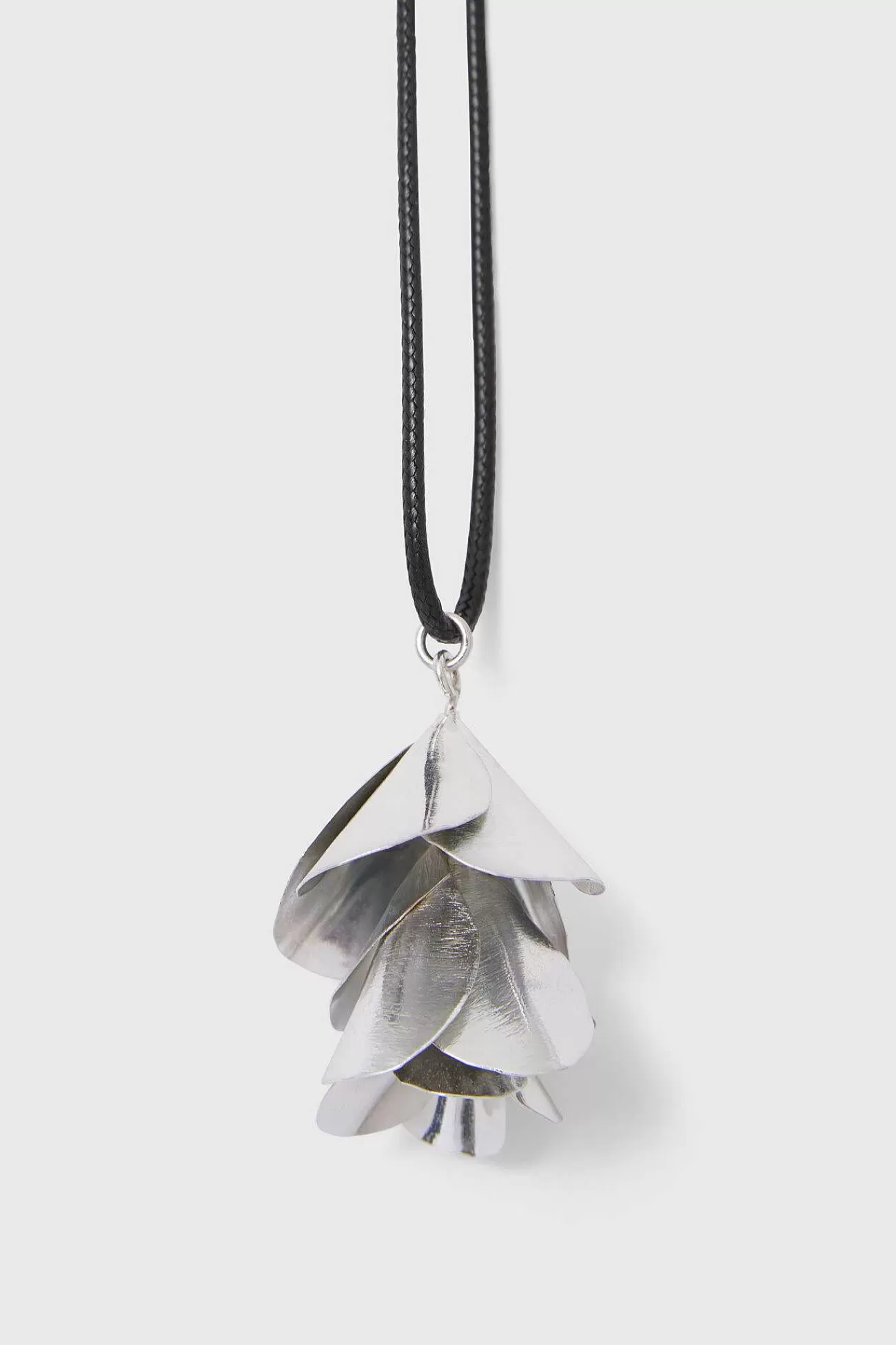 Rodebjer Accessories-Pendant Necklace