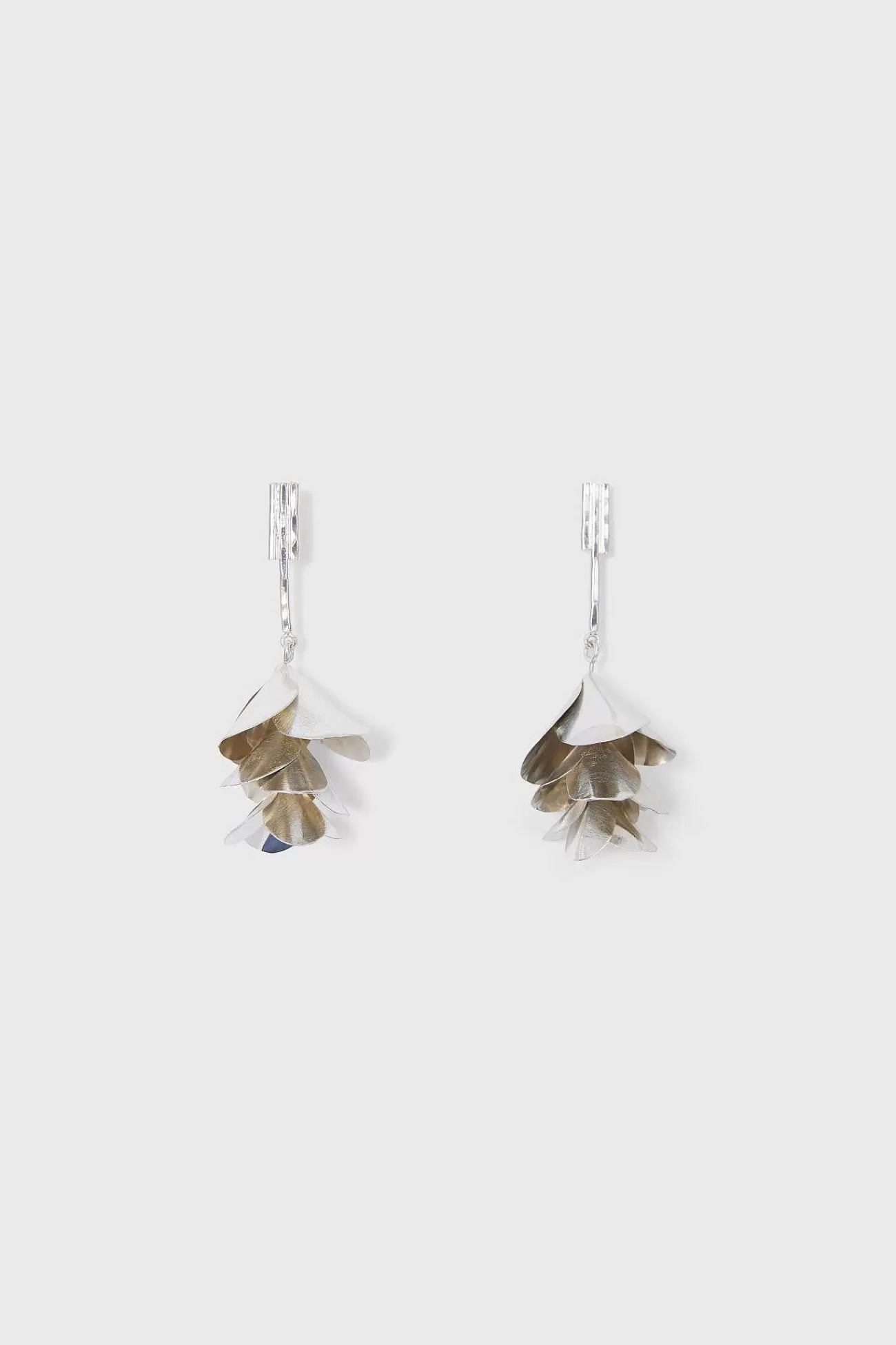 Rodebjer Accessories-Petal Earring