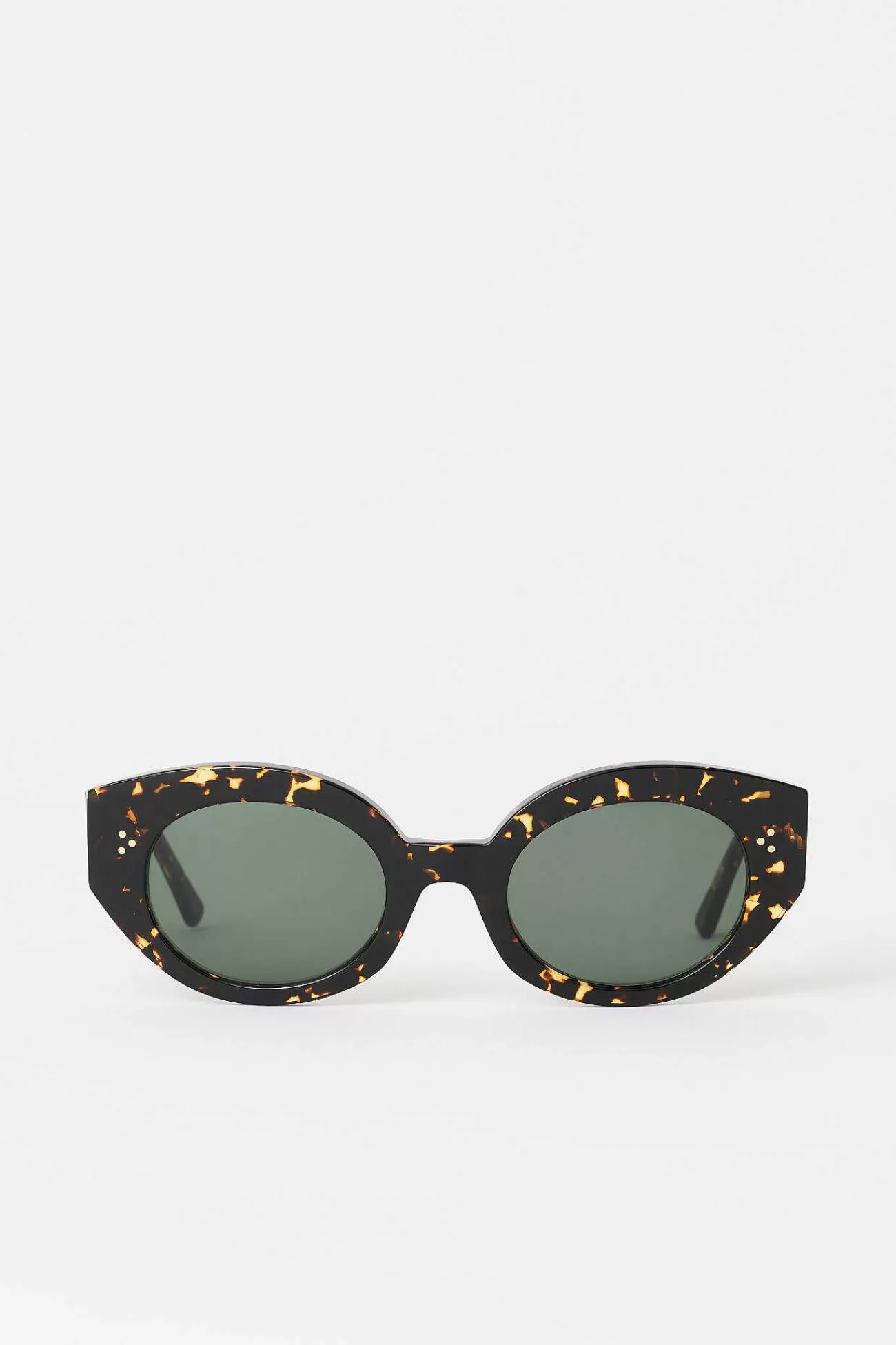 Rodebjer Eyewear-Ponza Sunglasses