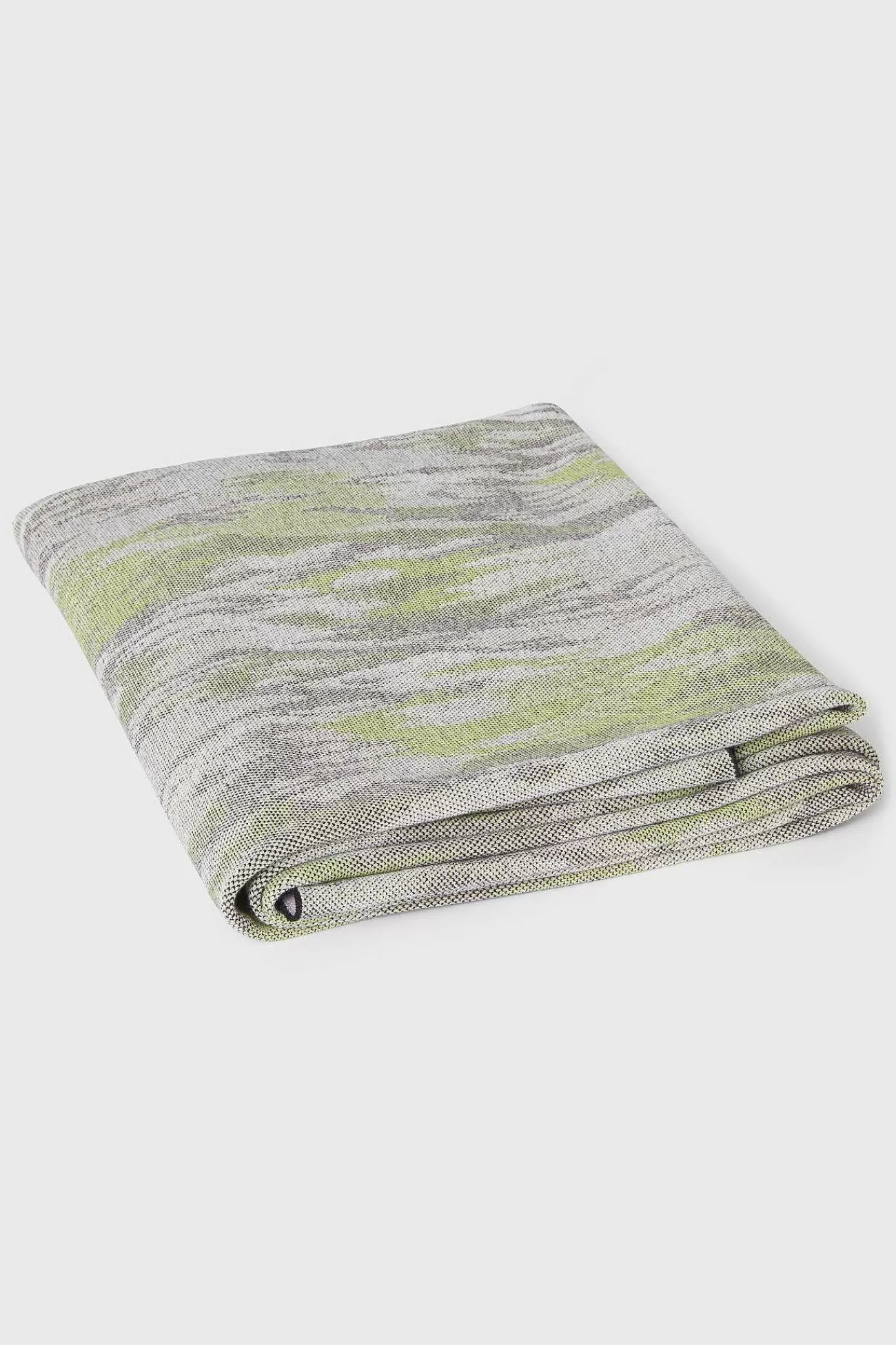 Rodebjer Accessories-Rai Jacquard Scarf