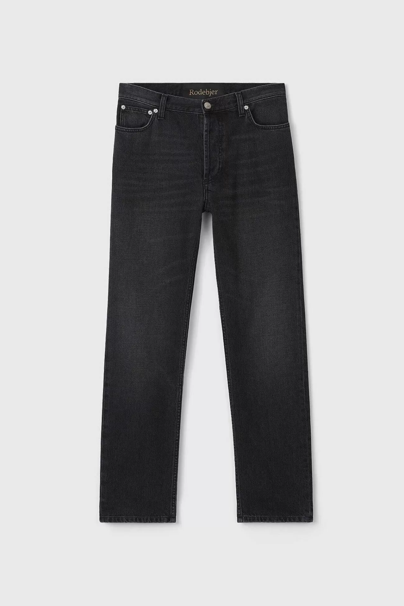Rodebjer Denim-Regular Denim