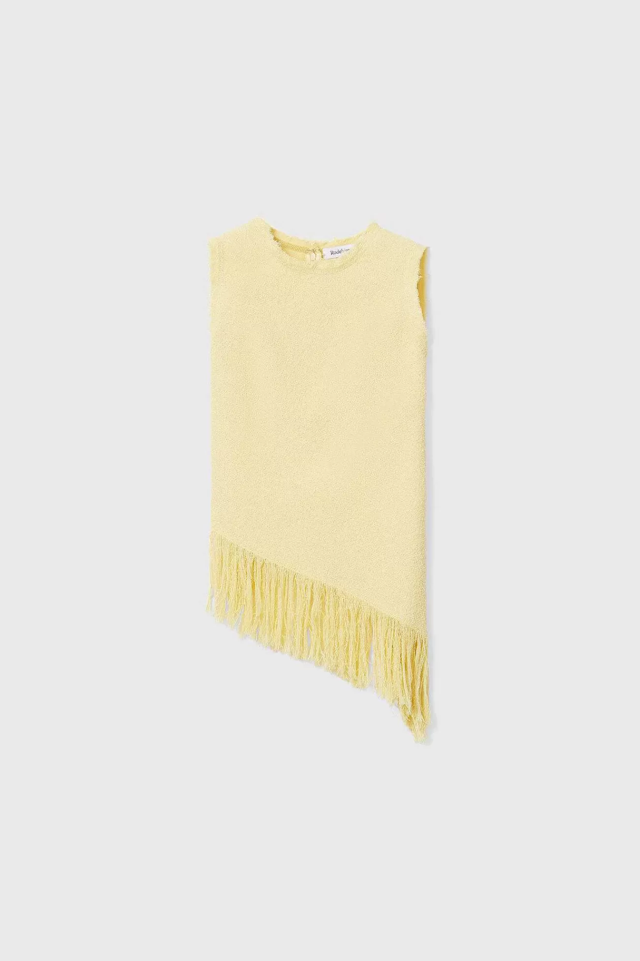 Rodebjer Shirts & Blouses-Rosemary Blouse