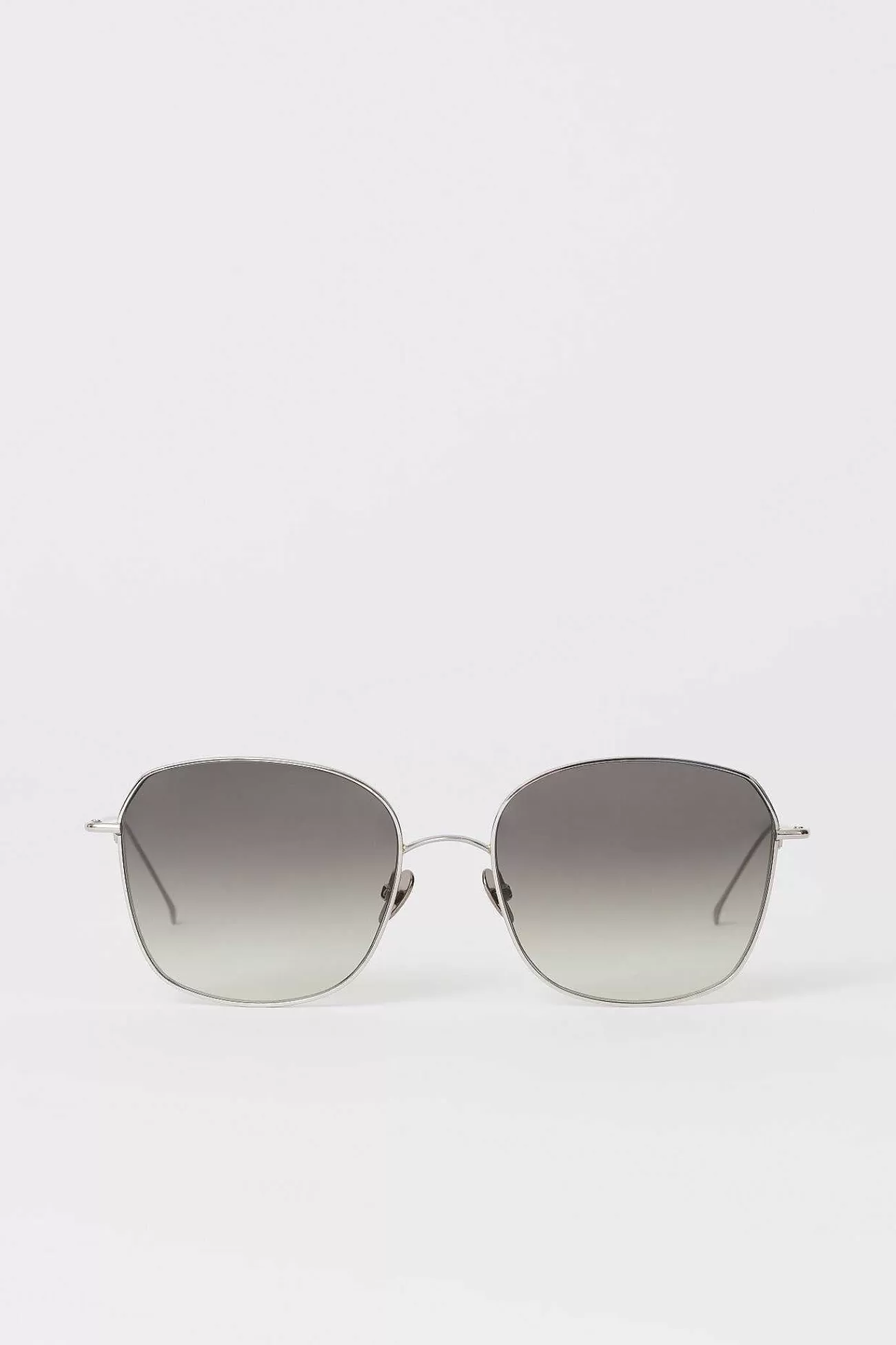 Rodebjer Eyewear-Santorini Sunglasses