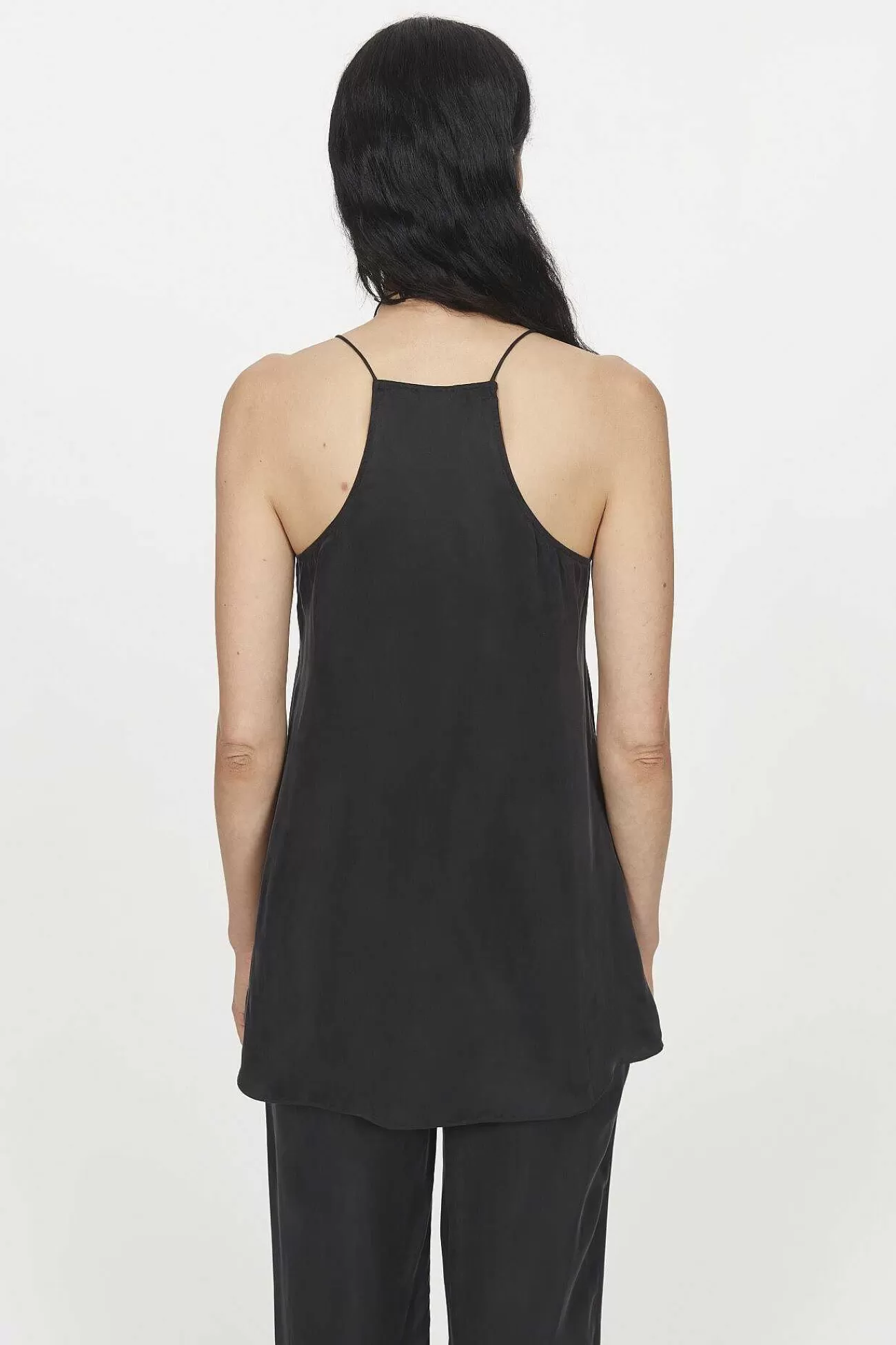Rodebjer Shirts & Blouses-Sera Blouse