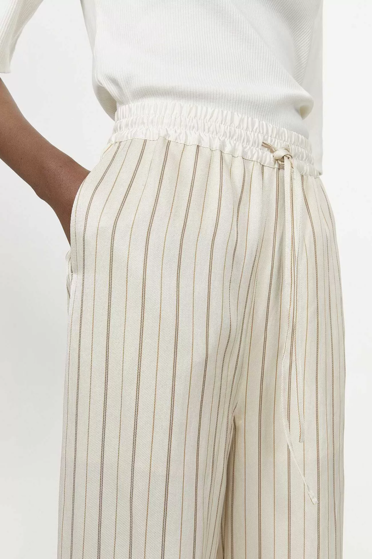 Rodebjer New Arrivals-Simone Pants