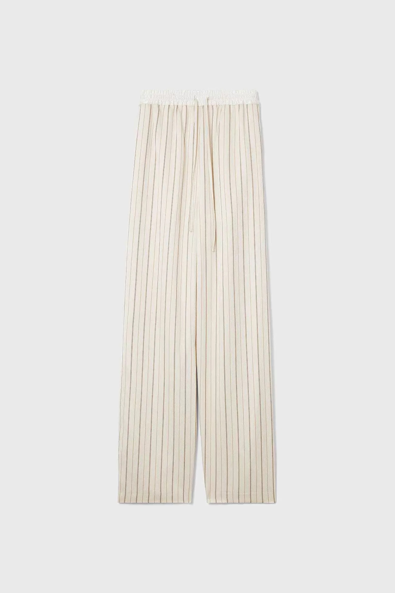 Rodebjer Trousers-Simone Pants