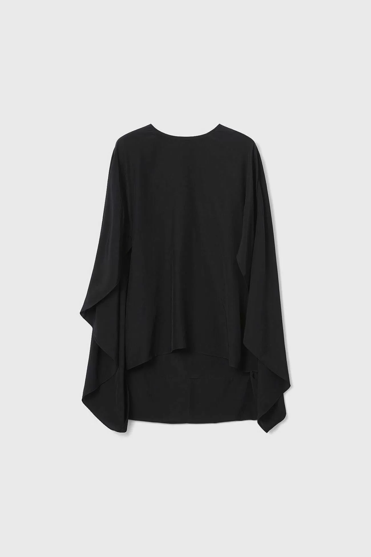 Rodebjer Shirts & Blouses-Solha Blouse