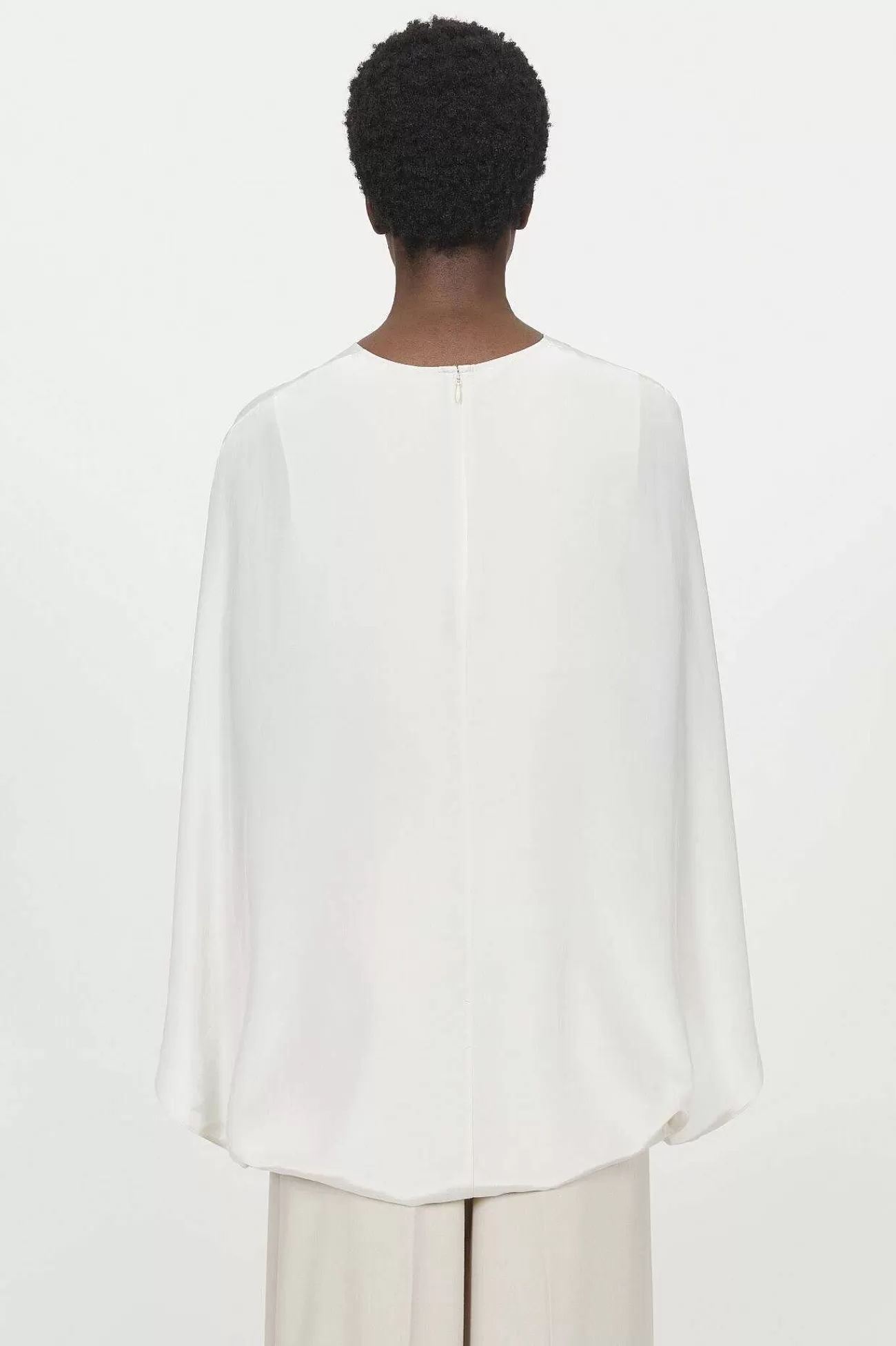 Rodebjer Shirts & Blouses-Solha Blouse