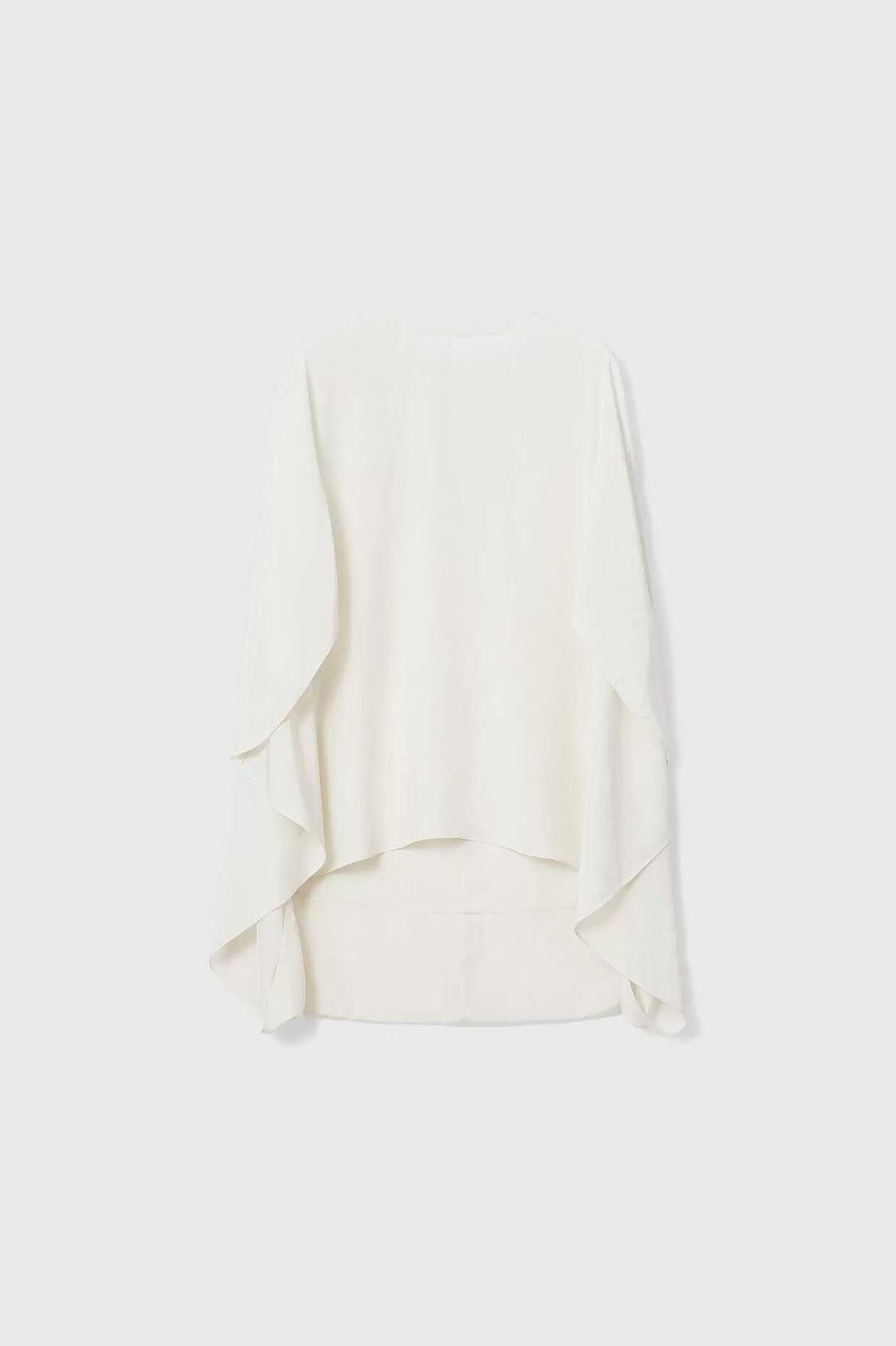 Rodebjer Shirts & Blouses-Solha Blouse