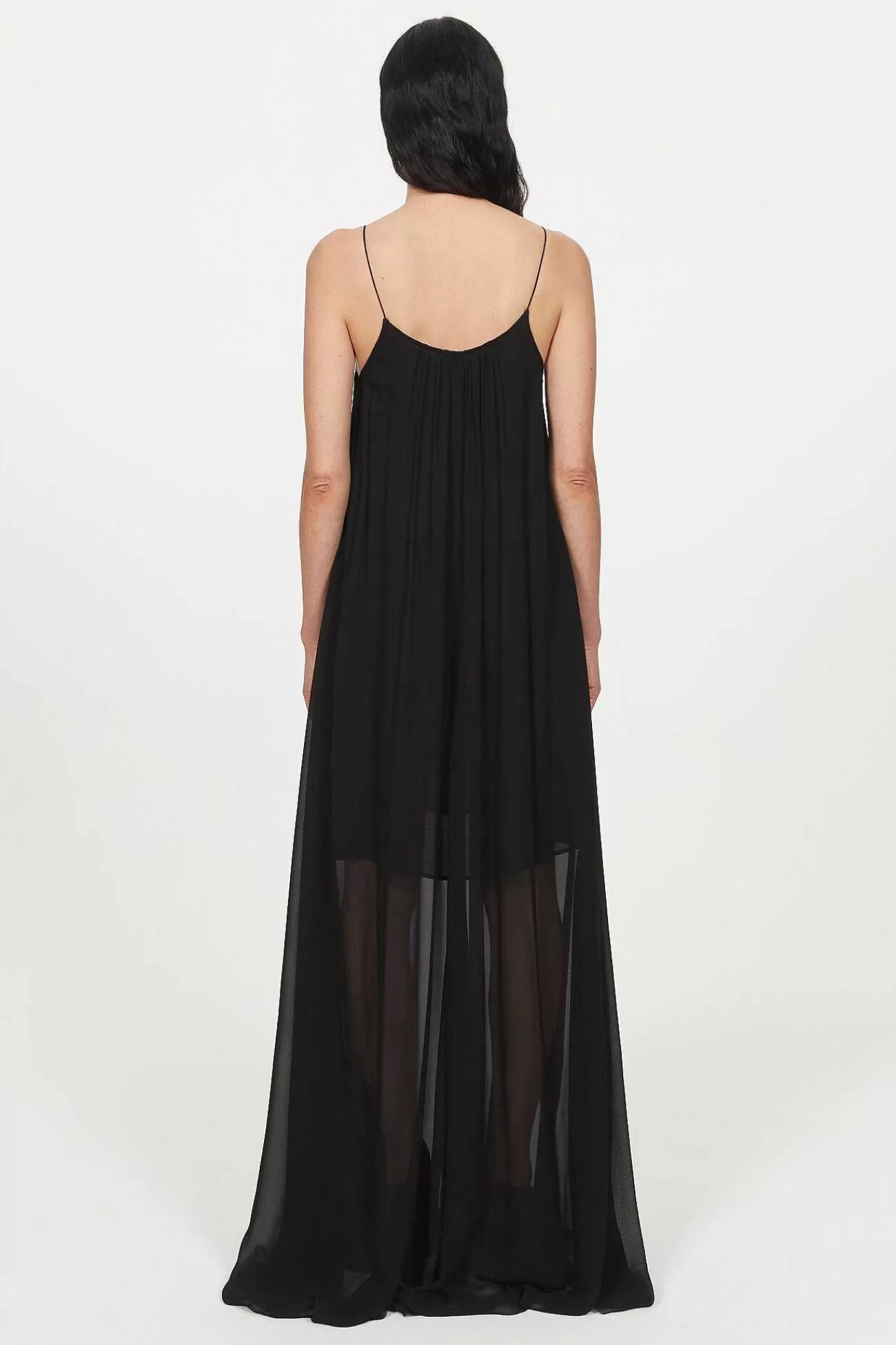 Rodebjer Dresses & Caftans-Solin Dress