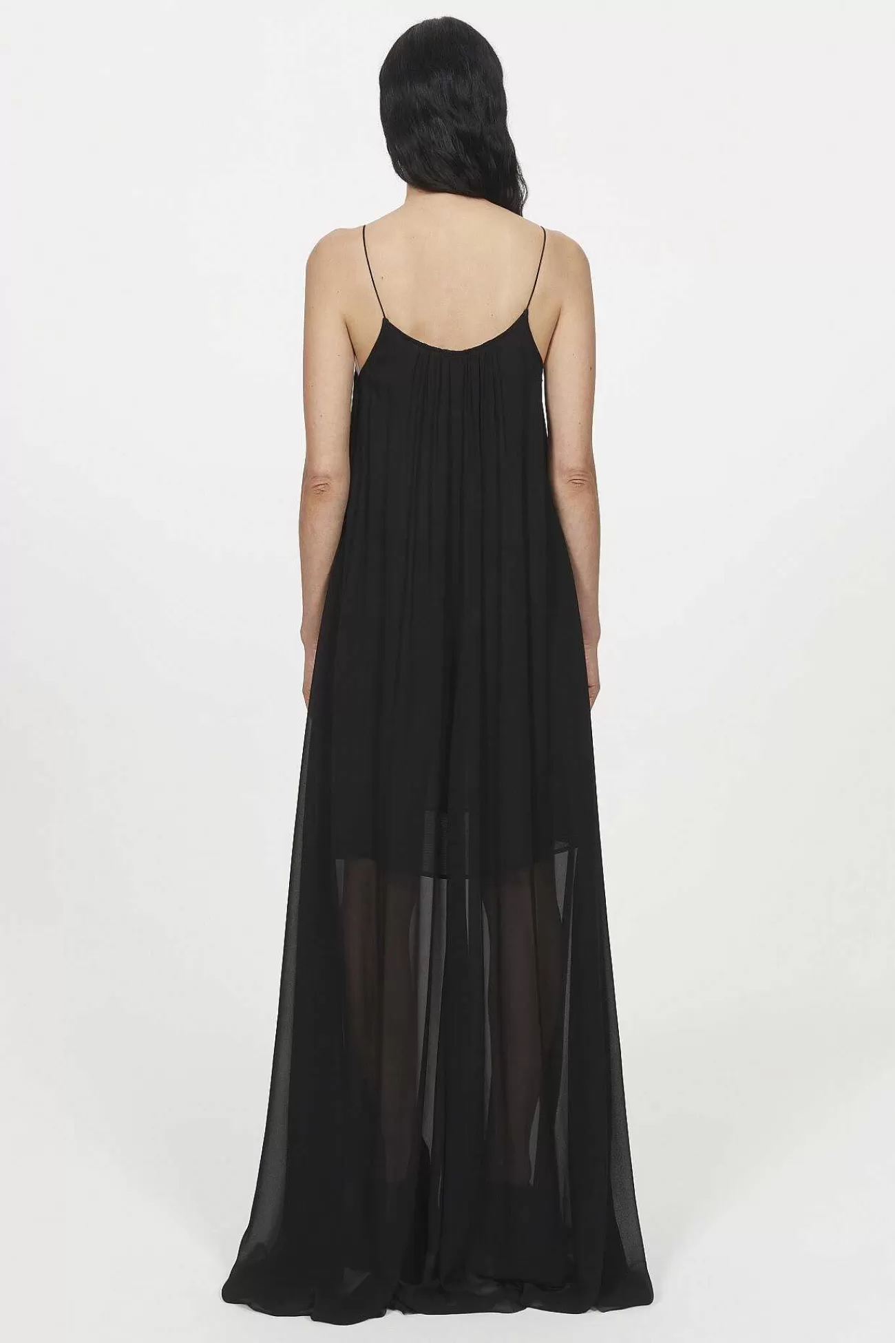 Rodebjer New Arrivals-Solin Dress