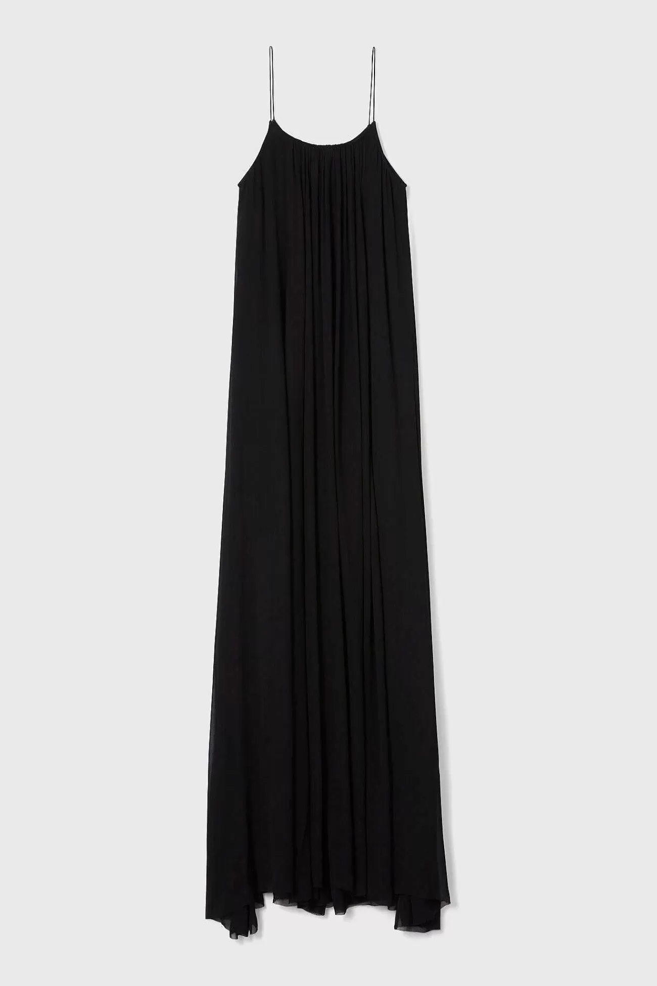 Rodebjer Dresses & Caftans-Solin Dress