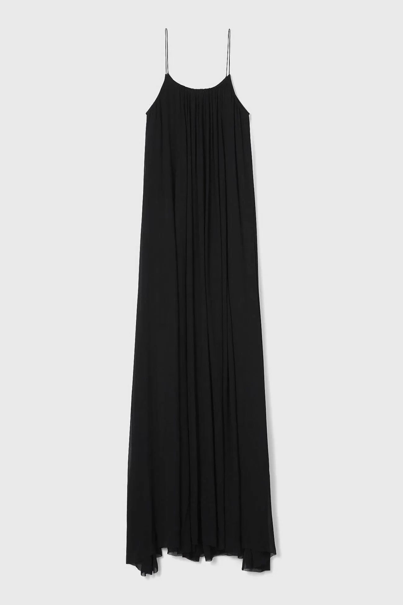 Rodebjer New Arrivals-Solin Dress