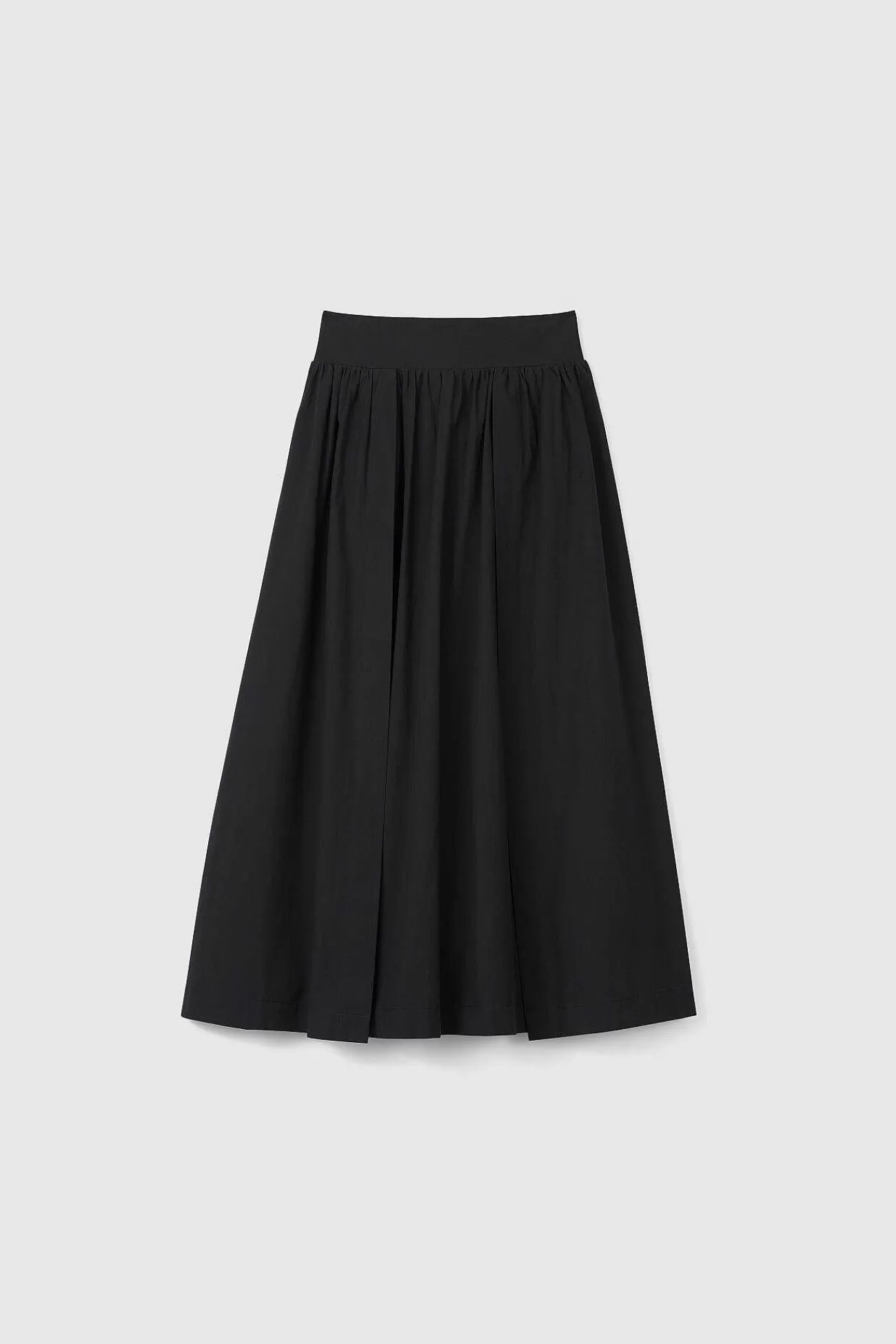 Rodebjer Skirts-Taemoo Skirt