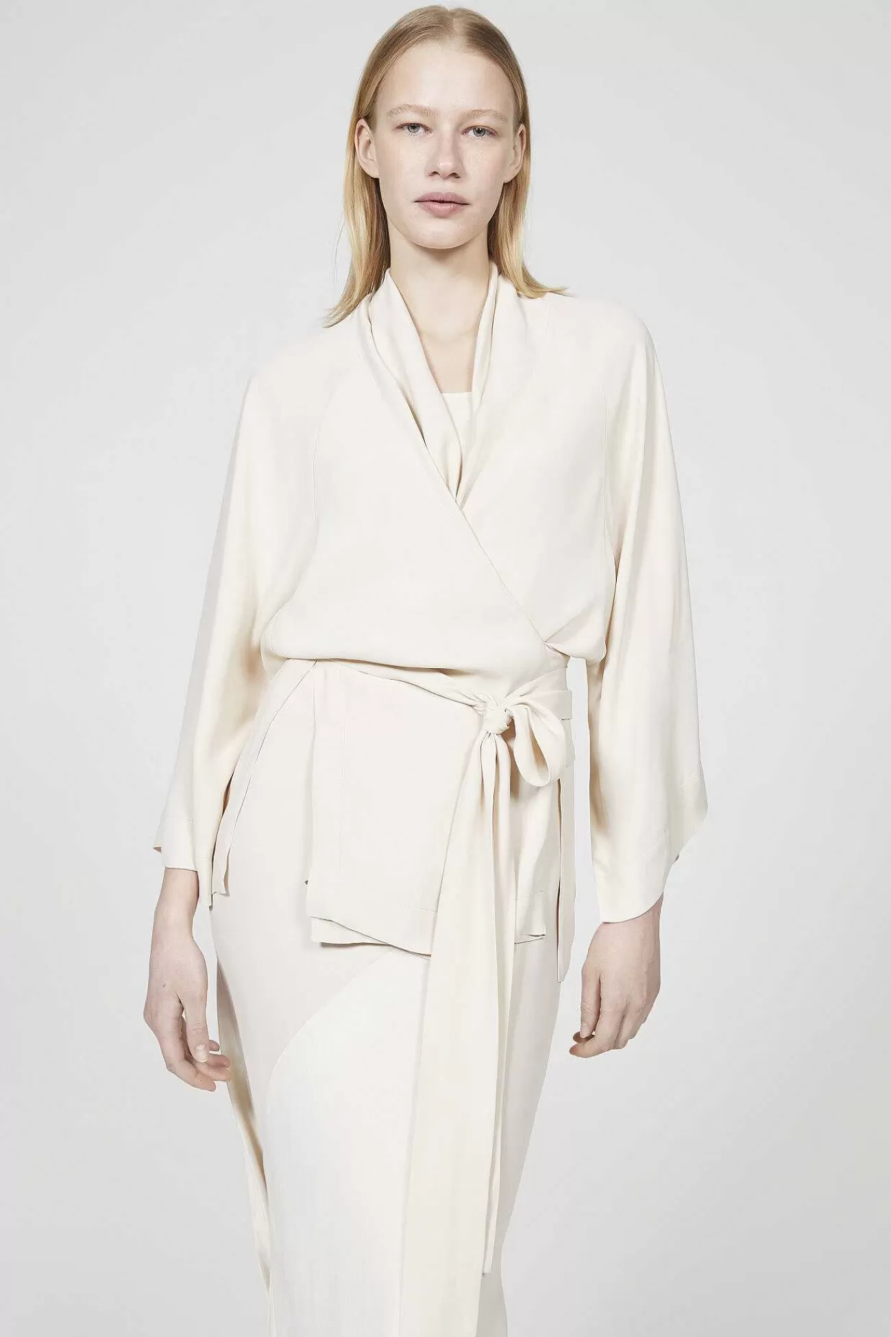 Rodebjer Shirts & Blouses-Tennessee Cape