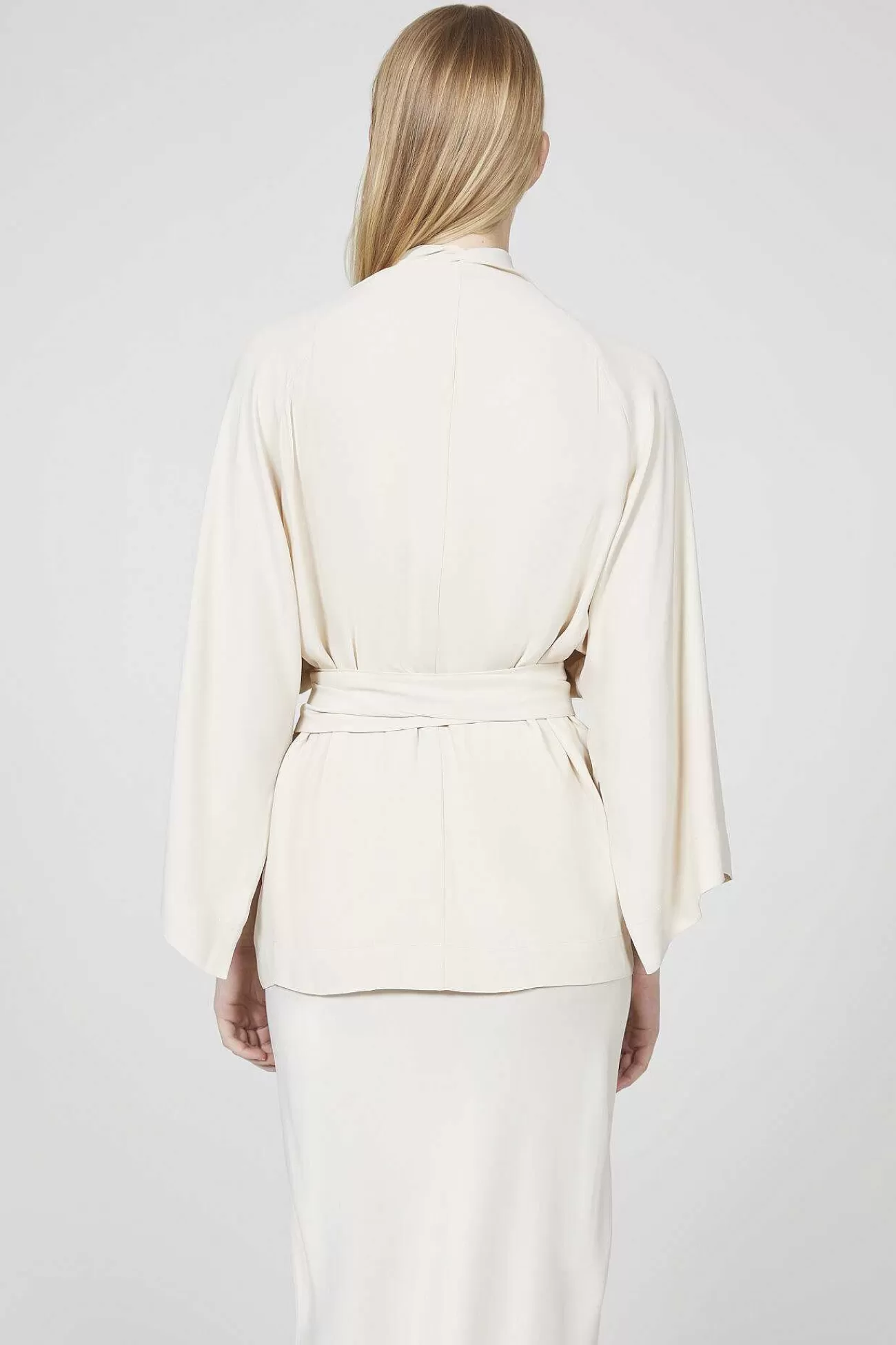 Rodebjer Shirts & Blouses-Tennessee Cape