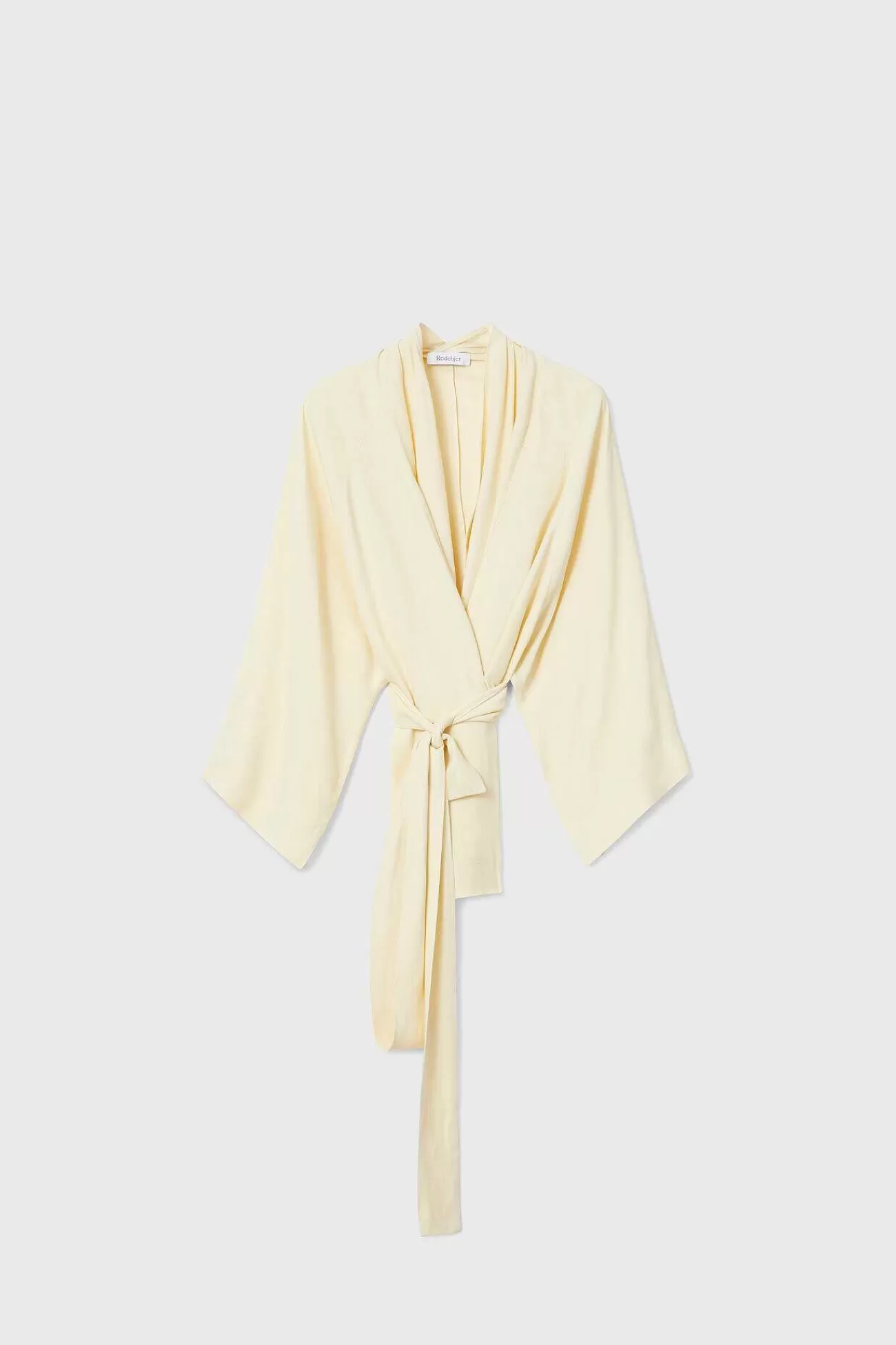 Rodebjer Shirts & Blouses-Tennessee Cape