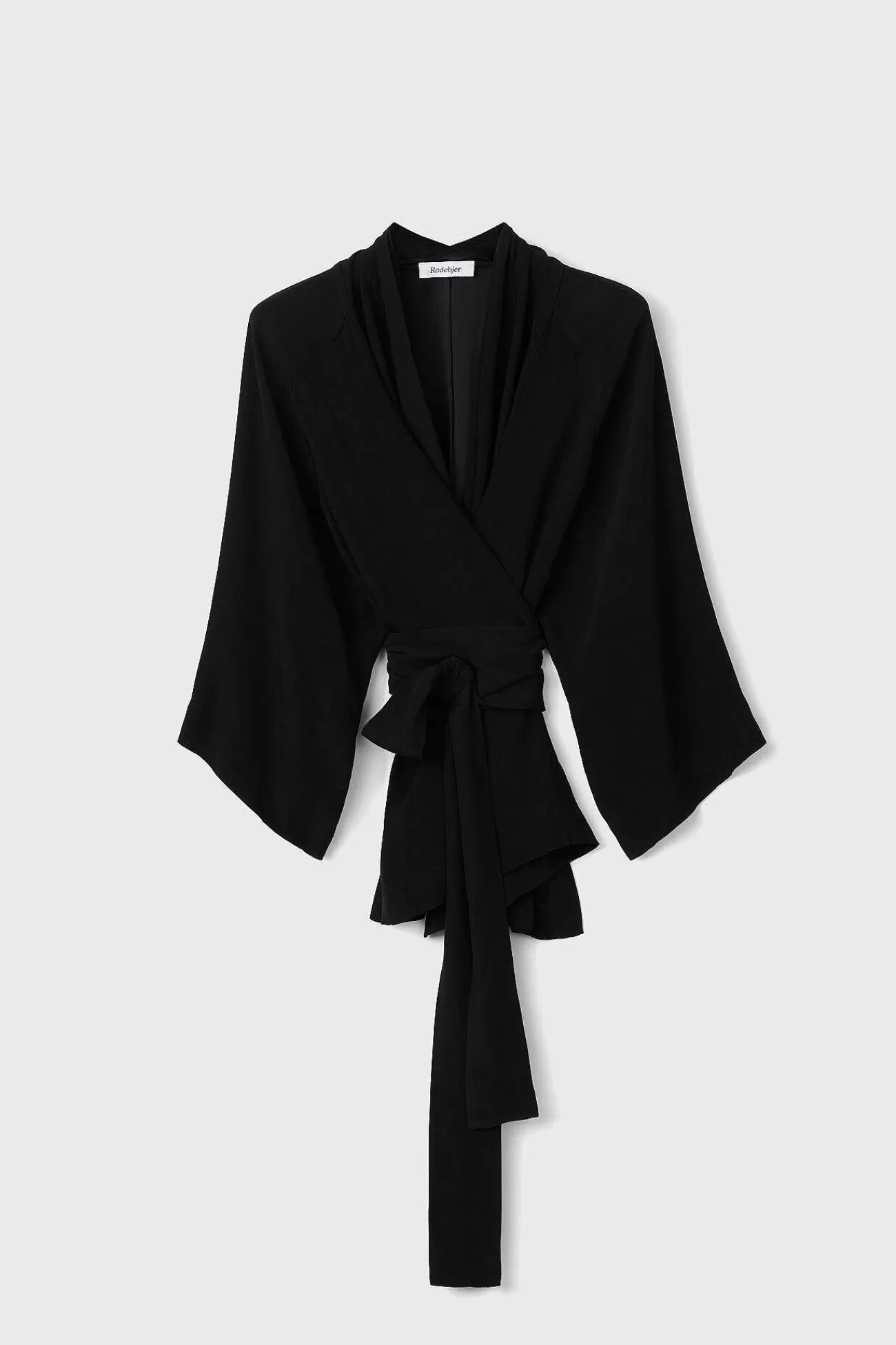 Rodebjer Shirts & Blouses-Tennessee Cape