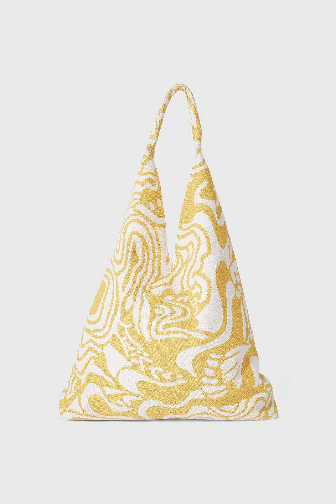 Rodebjer New Arrivals-Washi Tote Bag