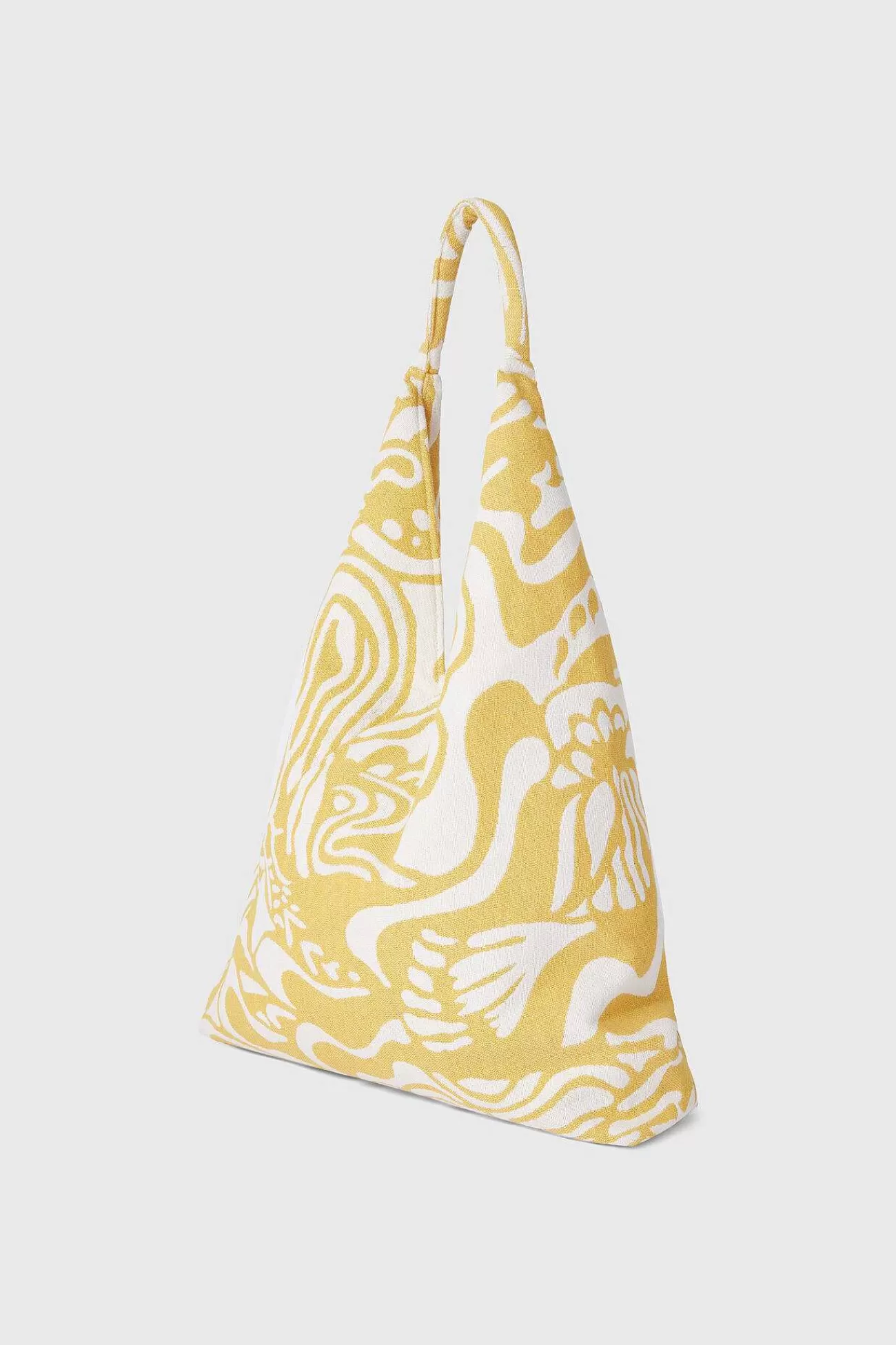 Rodebjer New Arrivals-Washi Tote Bag