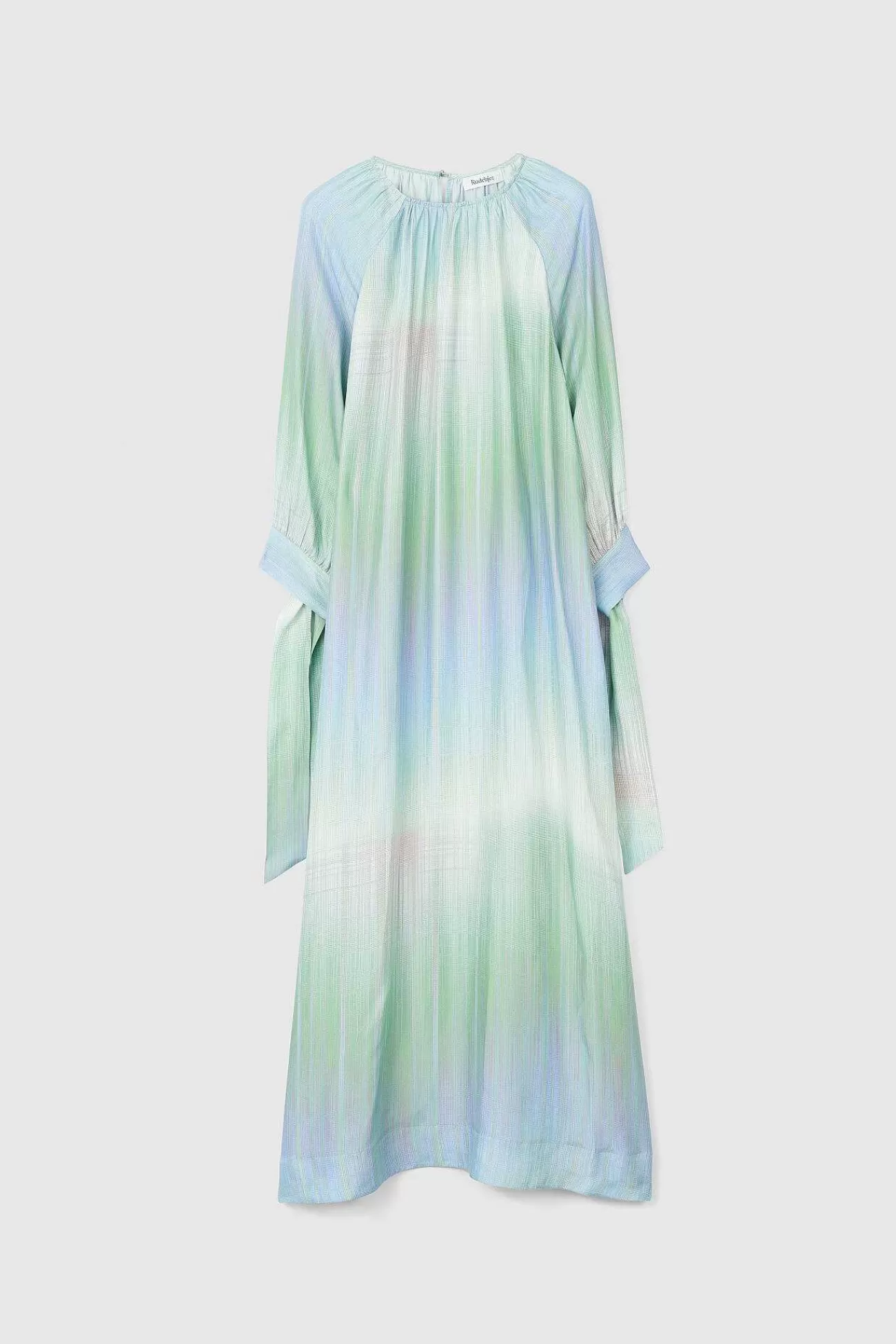 Rodebjer Dresses & Caftans-Wava Sunset Dress