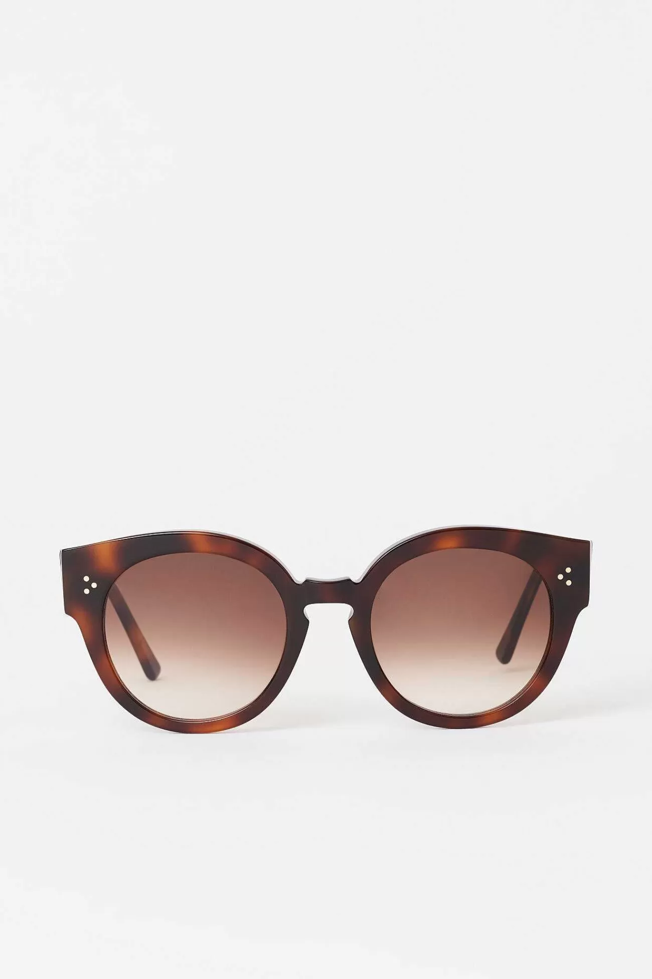Rodebjer Eyewear-Zanzibar Sunglasses