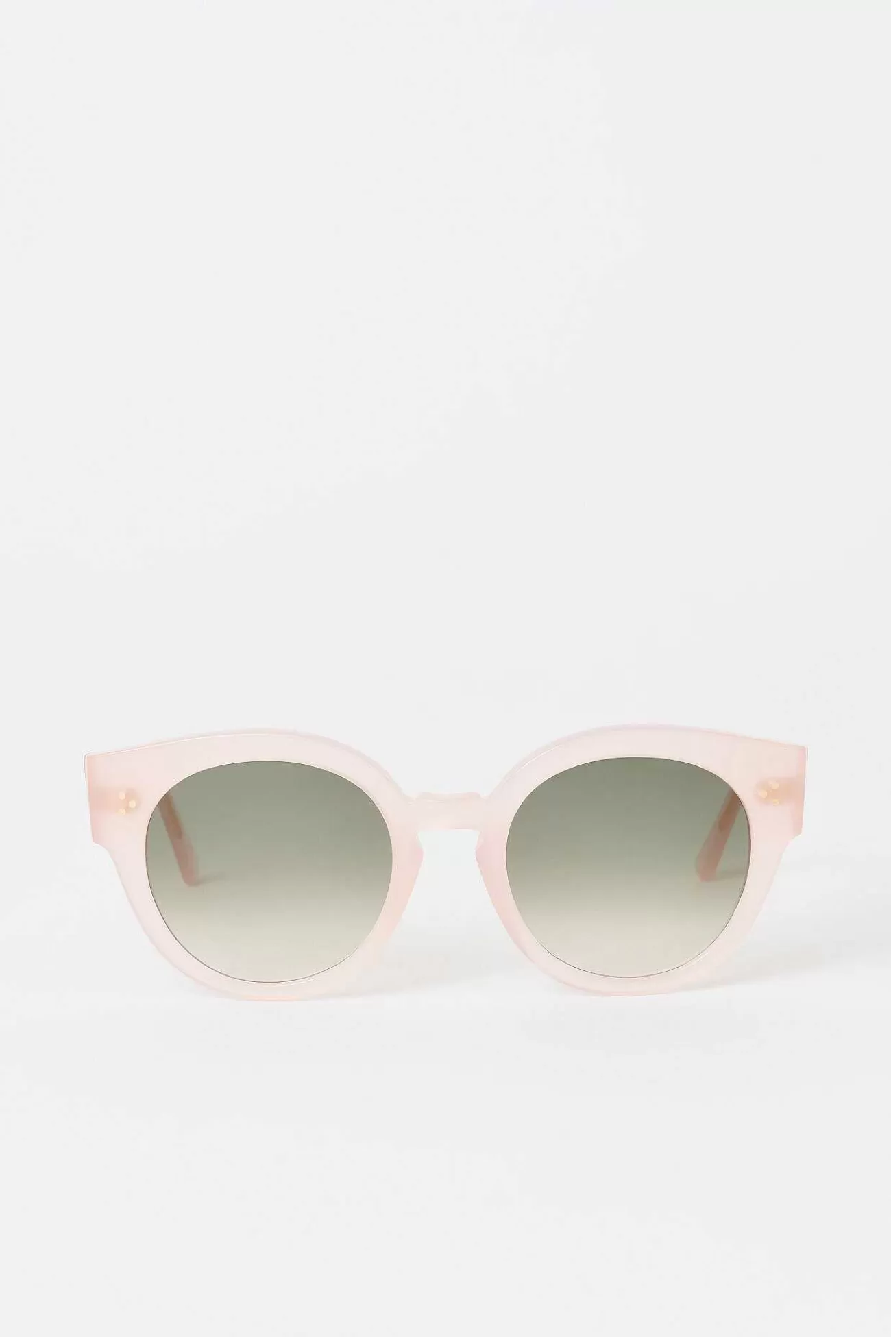 Rodebjer Eyewear-Zanzibar Sunglasses