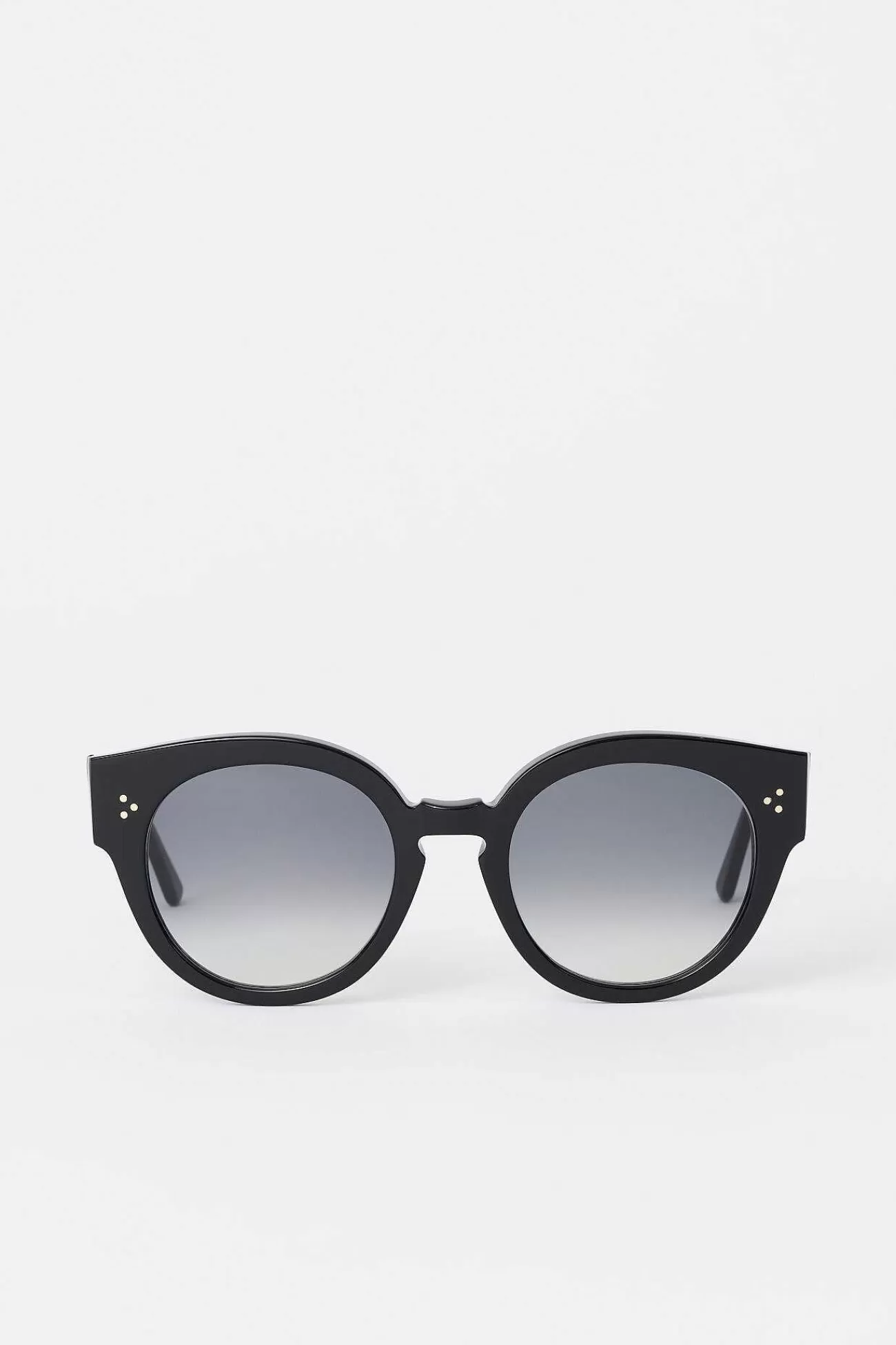 Rodebjer Eyewear-Zanzibar Sunglasses